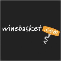 Winebasket .com