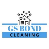 Reviewed by Gs BondCleaningAdelaide