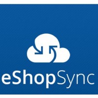 Reviewed by eShopSync Software