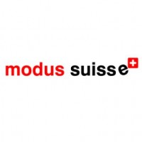 Reviewed by Modus Suisse