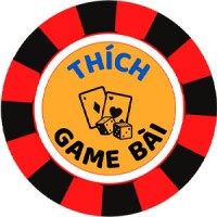 Reviewed by Thích Game Bài