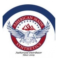 American Made Synthetics