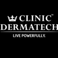 Reviewed by Clinic Dermatech