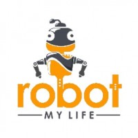 Robot My Life