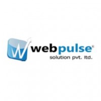 Reviewed by Webpulse I.