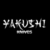 Reviewed by Yakushi Knives