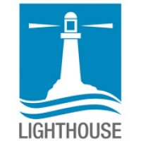 Reviewed by Lighthouse Shower Doors