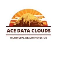 Reviewed by Ace Data
