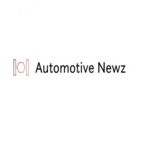 Reviewed by Automotive Newz