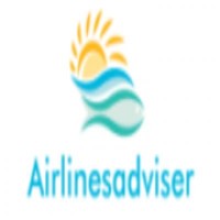 Reviewed by airlines adviser
