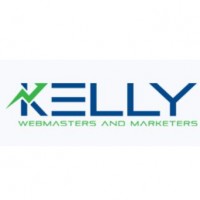 Kelly Webmasters And Marketers