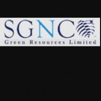 Reviewed by Sgnco Ltd