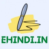 ehindi Hindi
