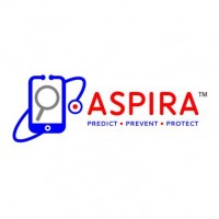Aspira Pathlab & Diagnostics Limited