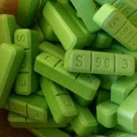 Reviewed by Buy Green Xanax Bars Online