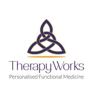 Reviewed by Therapy Works