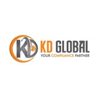 KD Global
