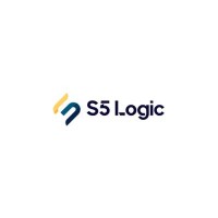 S5 Logic