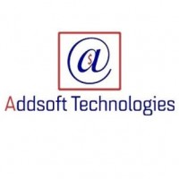 Reviewed by Addsoft Technologies
