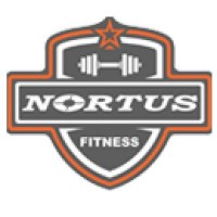Reviewed by Nortus Fitness