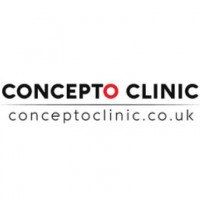 Reviewed by Concepto Diagnostics