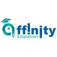 Reviewed by Affinity Education