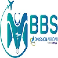 Reviewed by MBBS Admission Abroad