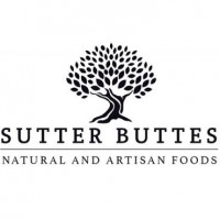 Reviewed by Sutter Buttes Olive Oil Co
