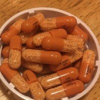 Reviewed by Buy Adderall Online Without Prescription