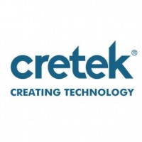 Cretek India