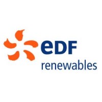 Reviewed by Edf Renewables