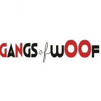 Gangsof Woof