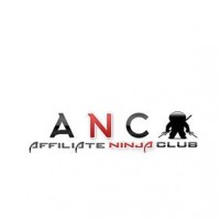 Affiliate Ninja Club