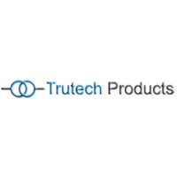 Reviewed by Trutech Products