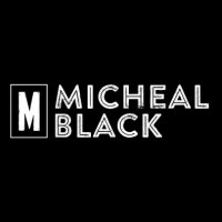 Micheal Black