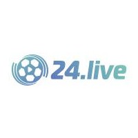 24 Live