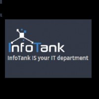 Info Tank