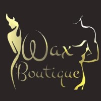 Reviewed by Wax Boutique