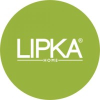 Reviewed by Lipka Home