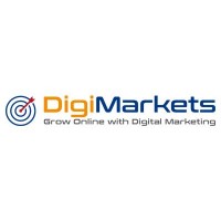 Reviewed by Digi Markets