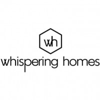 Reviewed by Whispering Homes
