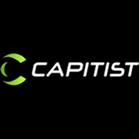 Reviewed by Capitist Limited