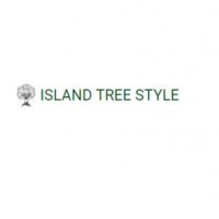 Reviewed by Island Tree Style