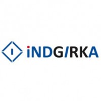 Reviewed by Indgirka Corporations