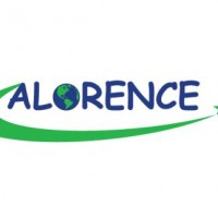 Reviewed by Alorence Immigration