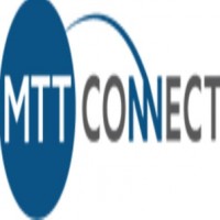 MTT Consulting