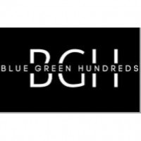 Reviewed by Bluegreen Hundred
