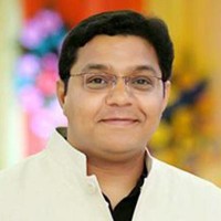 Dr. Amit Narayan