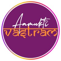 Aamukti Vastram