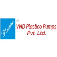 Reviewed by VND Pumps